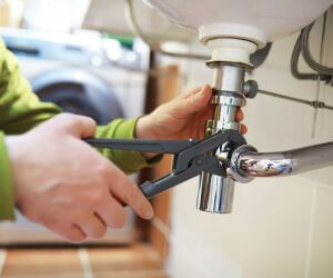About Plumbers Pros Thendara, NY